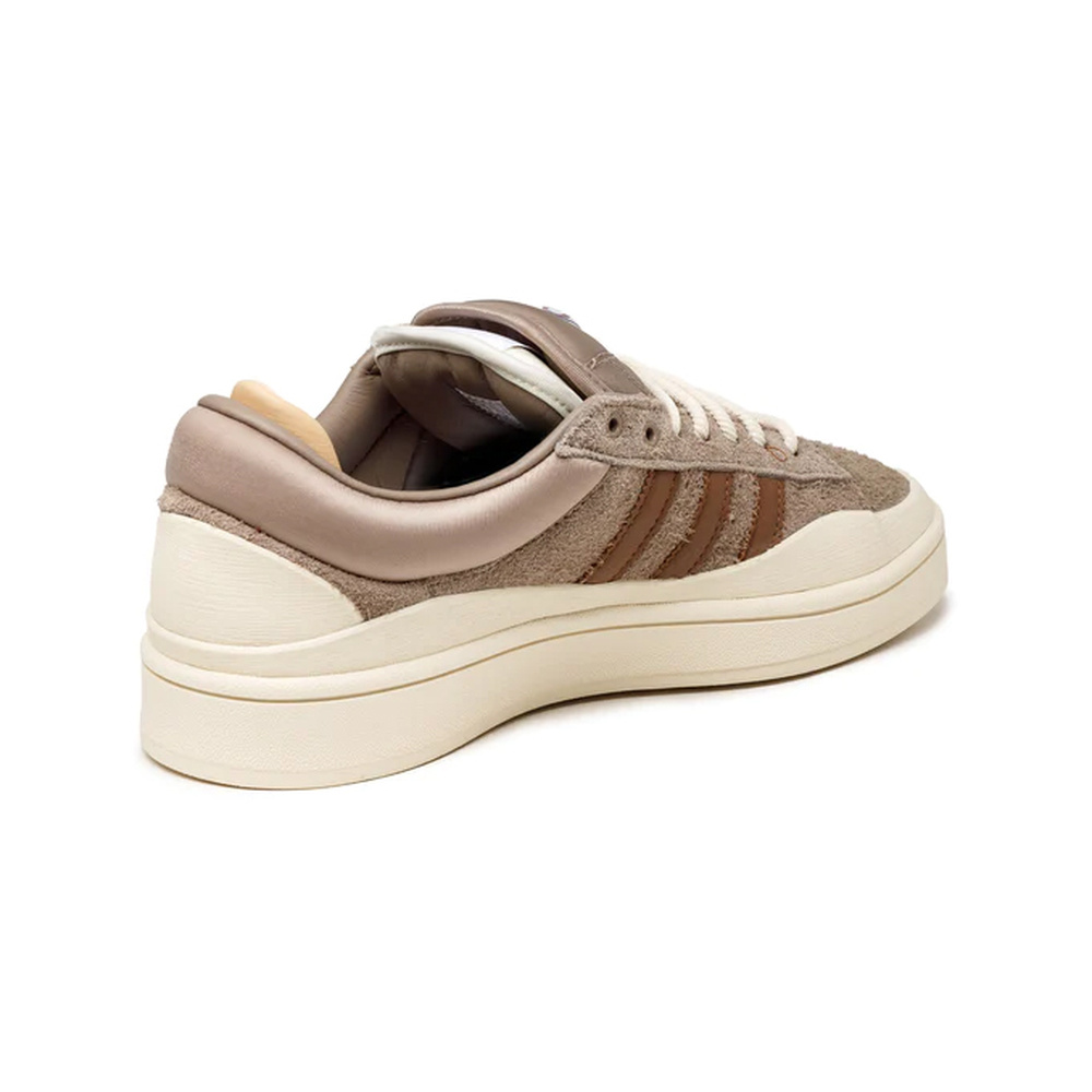 Adidas Campus Мужские