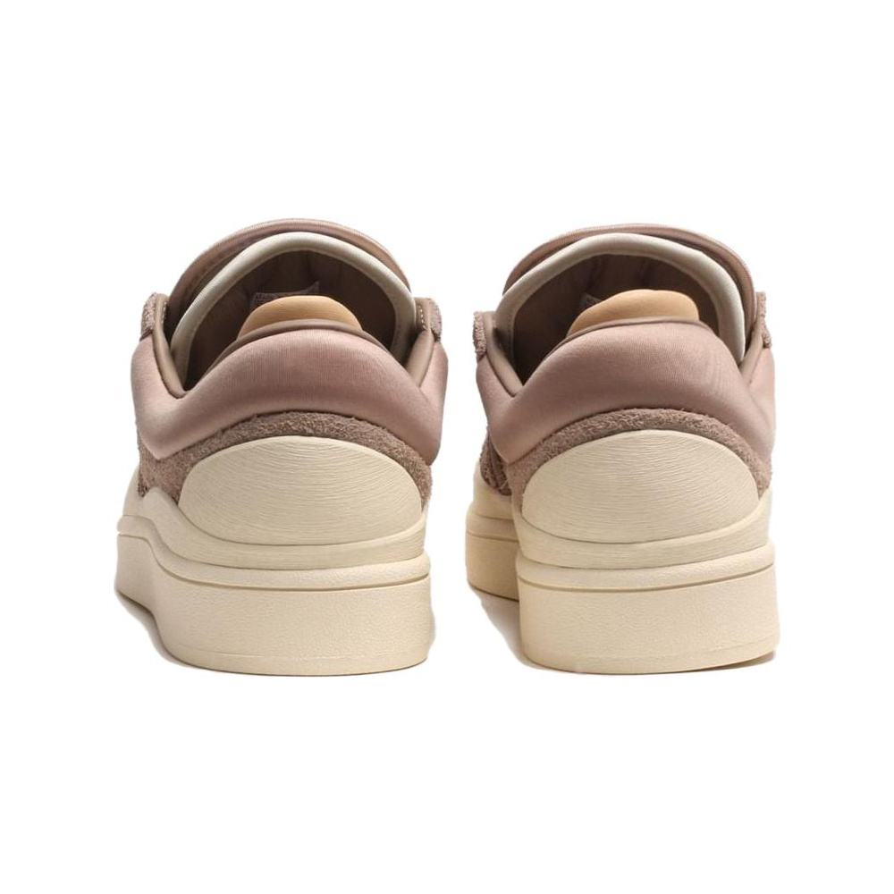 Adidas Campus Мужские