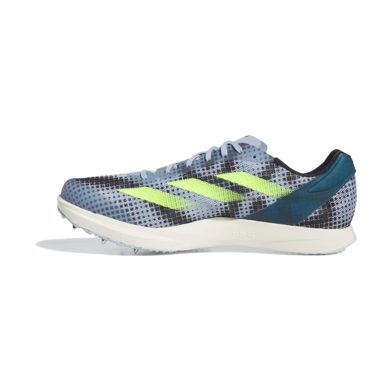 Adidas Adizero Avanti 'Grey' Мужские
