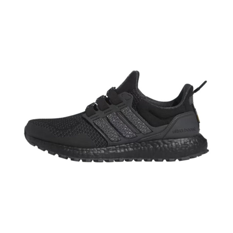 Adidas Ultraboost 1.0 'Atr Black' Мужские