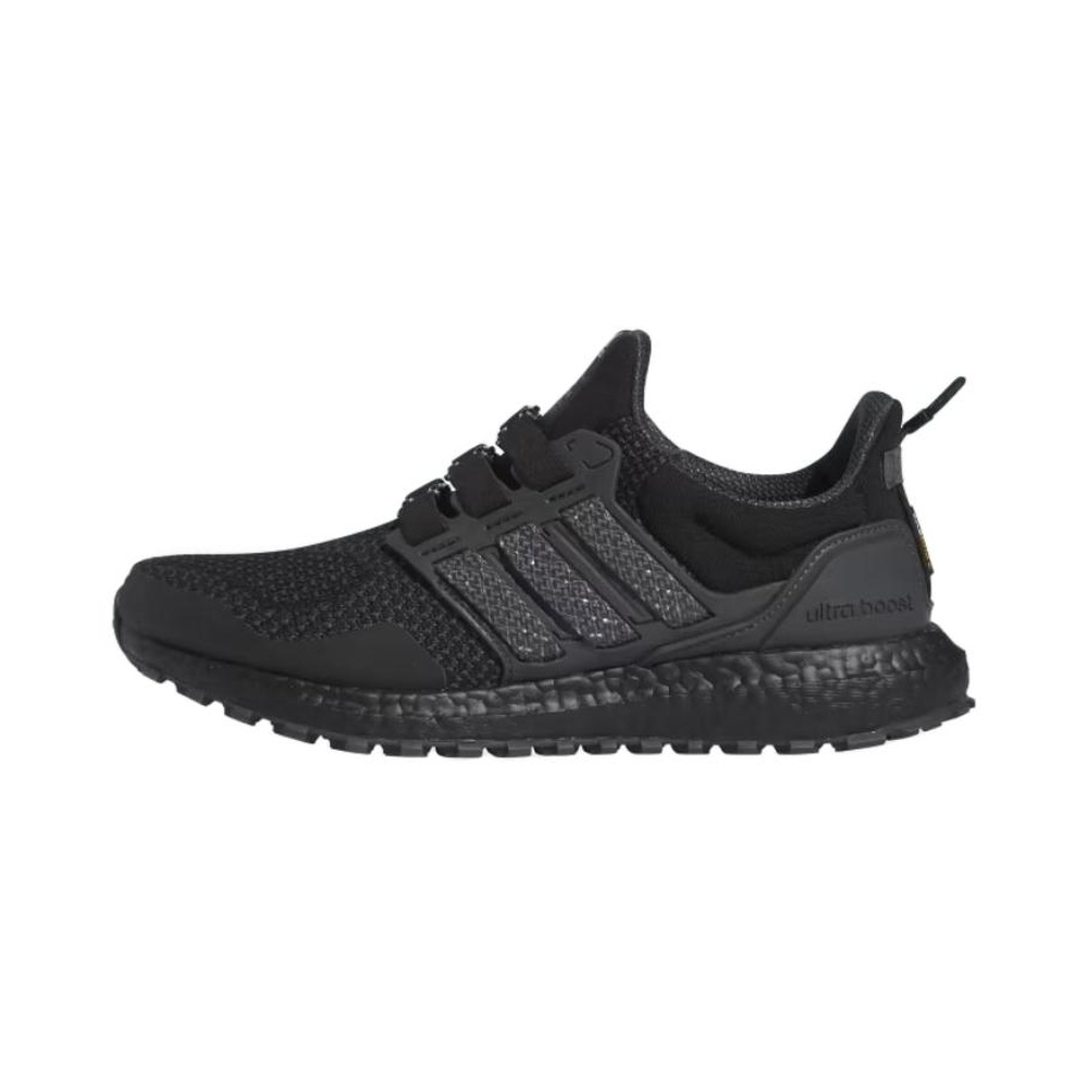 Atr Black