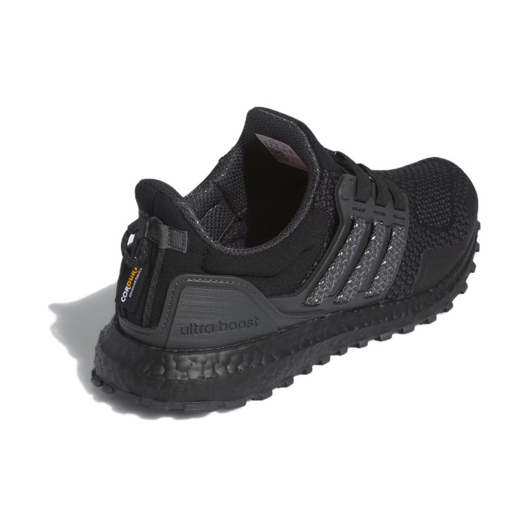 Adidas Ultraboost 1.0 'Atr Black' Мужские