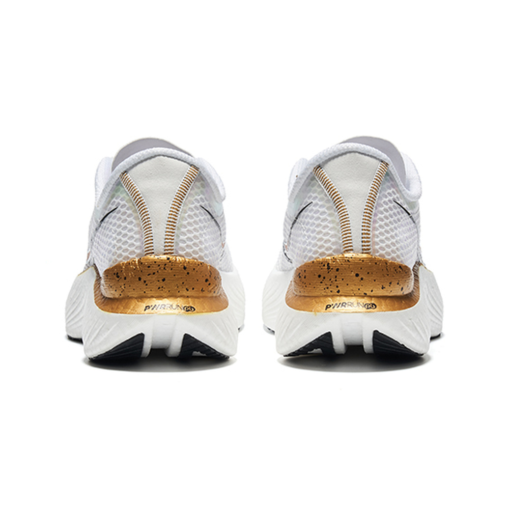 Saucony Endorphin Pro 3 'White Gold' Женские
