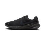 Black / Off Noir