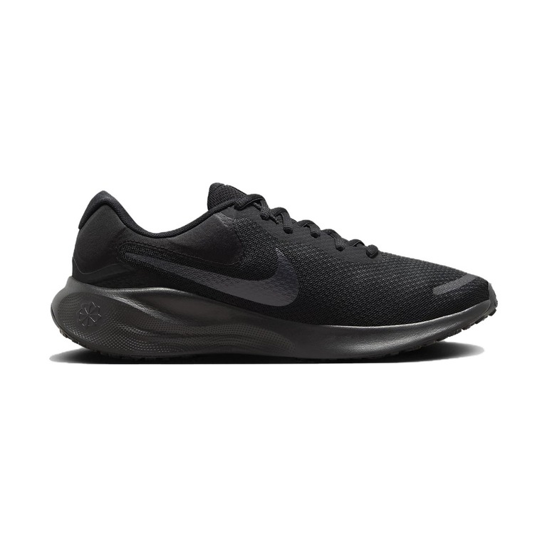 Nike Revolution 7 'Black / Off Noir' Мужские
