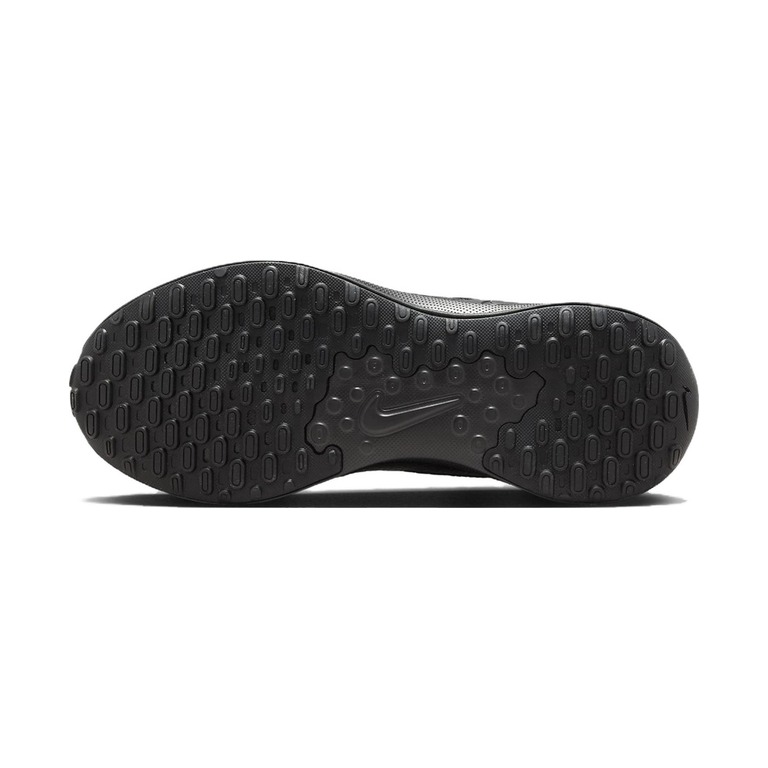 Nike Revolution 7 'Black / Off Noir' Мужские