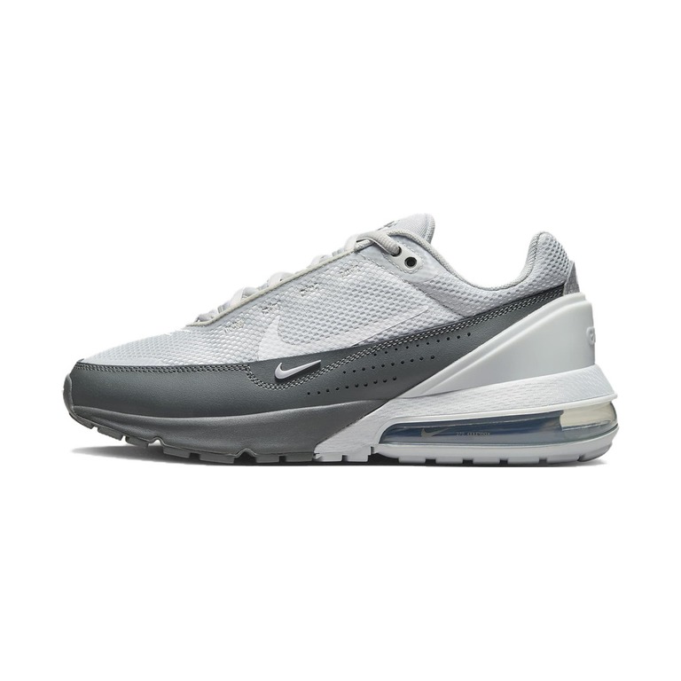 Nike Air Max Impuls 'Photon Dust / Black' Мужские