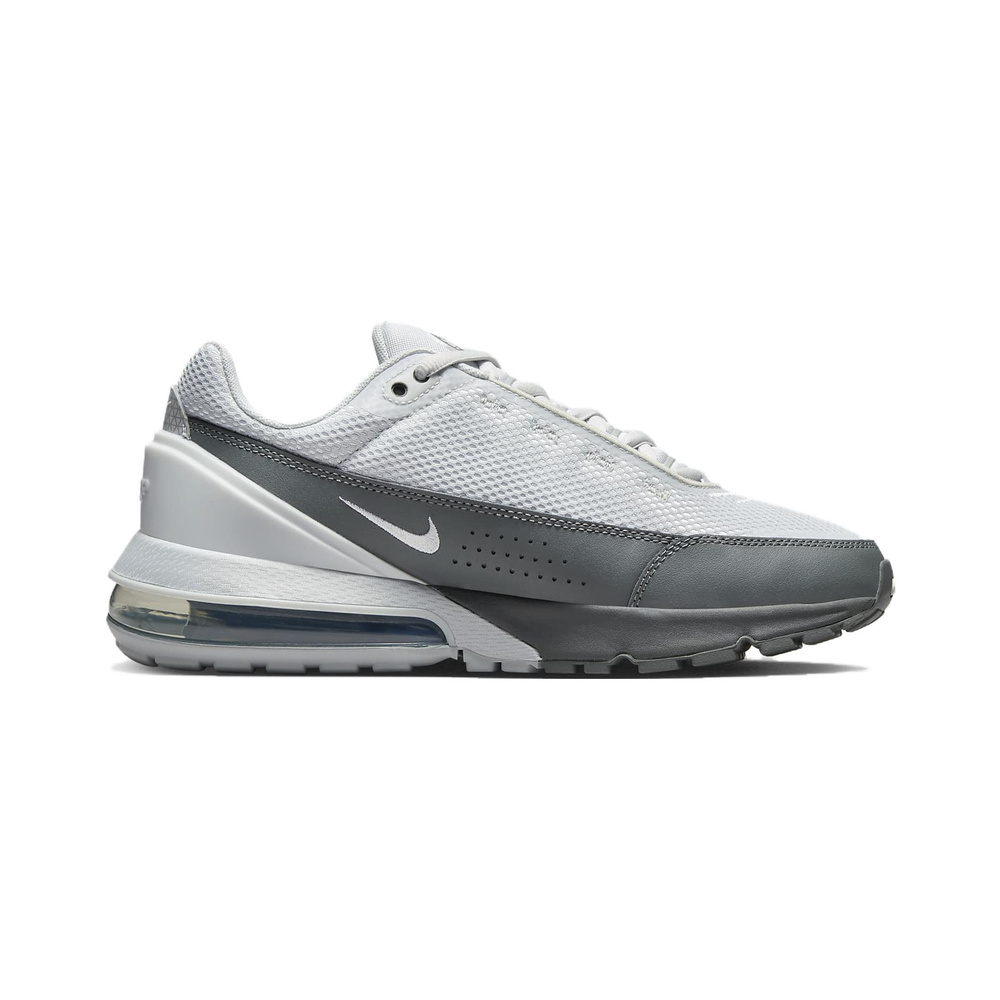 Nike Air Max Impuls 'Photon Dust / Black' Мужские