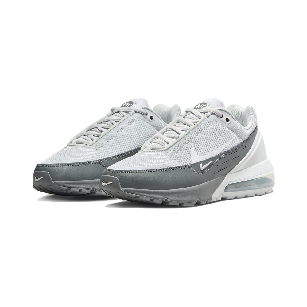Nike Air Max Impuls 'Photon Dust / Black' Мужские