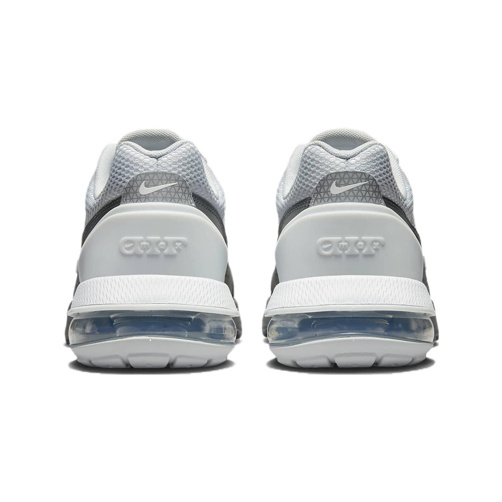 Nike Air Max Impuls 'Photon Dust / Black' Мужские