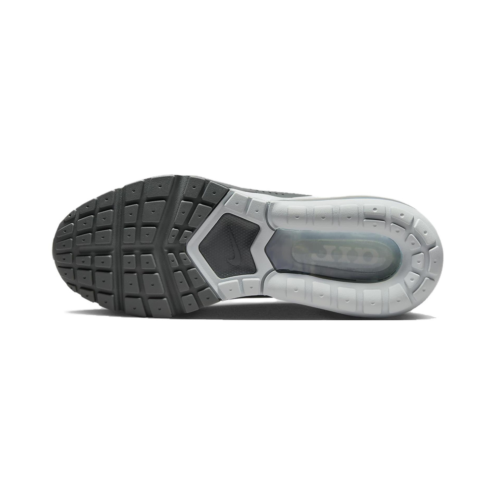 Nike Air Max Impuls 'Photon Dust / Black' Мужские