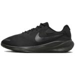Black / Off Noir