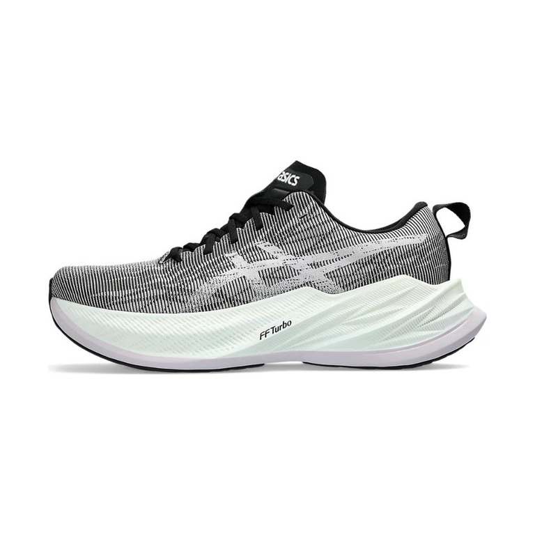 ASICS Superblast 'Grey' Мужские