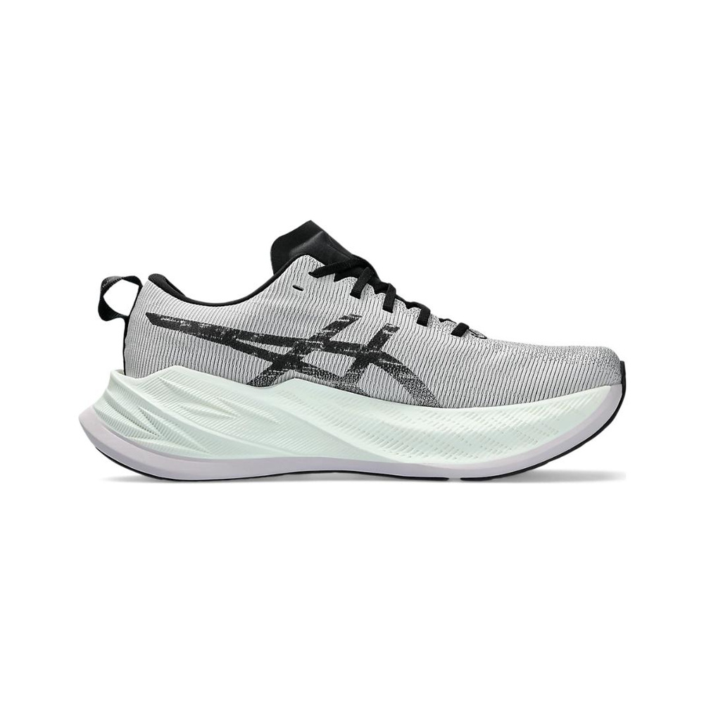 ASICS Superblast 'Grey' Мужские