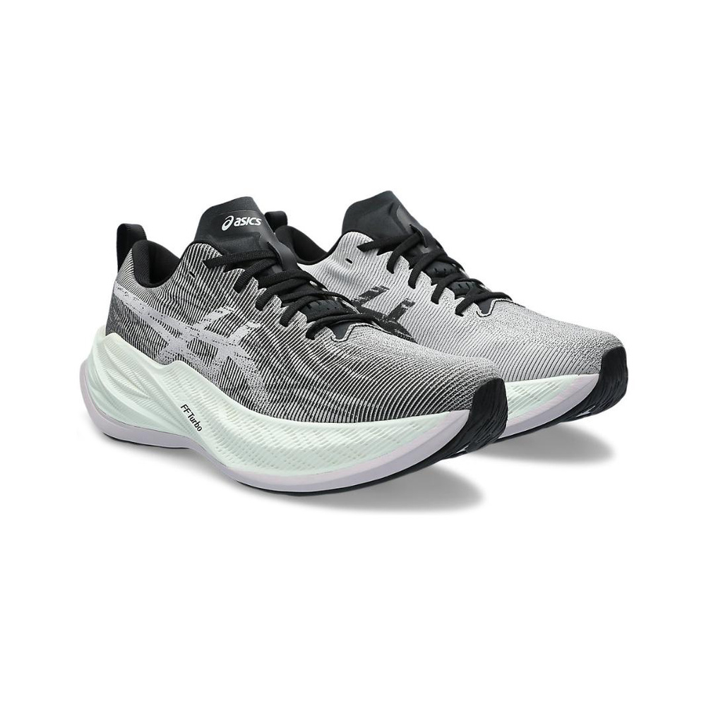 ASICS Superblast 'Grey' Мужские