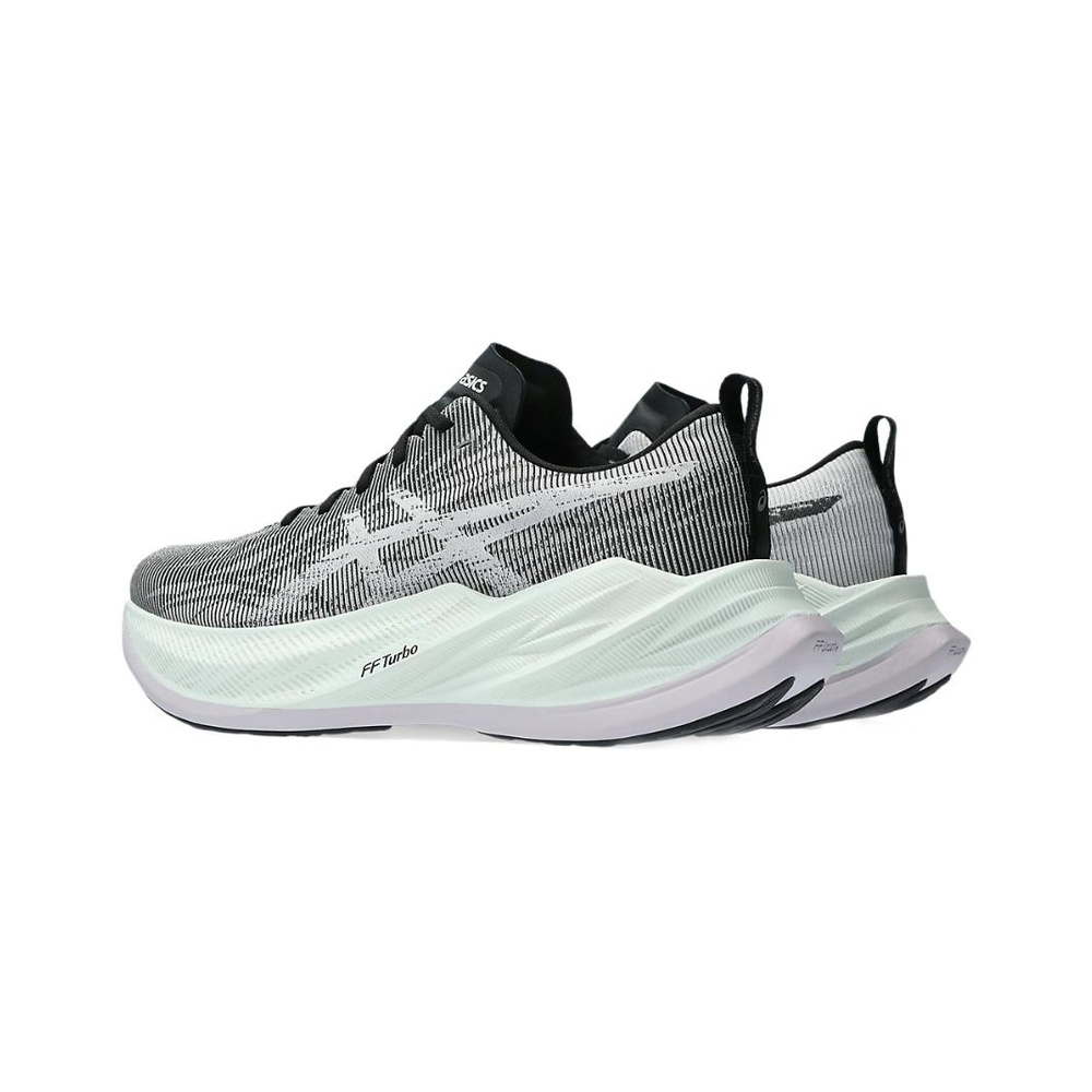 ASICS Superblast 'Grey' Мужские