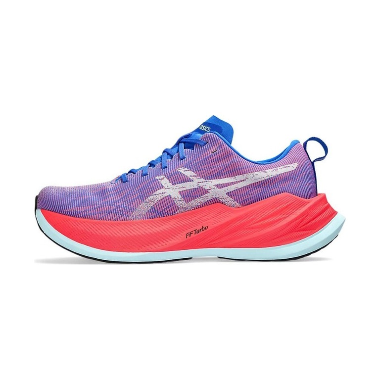 ASICS Superblast 'Blue' Мужские