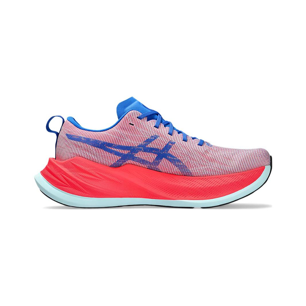 ASICS Superblast 'Blue' Мужские