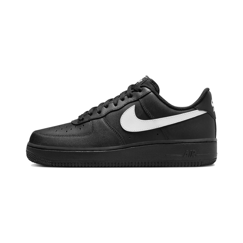 Obsidian / Black