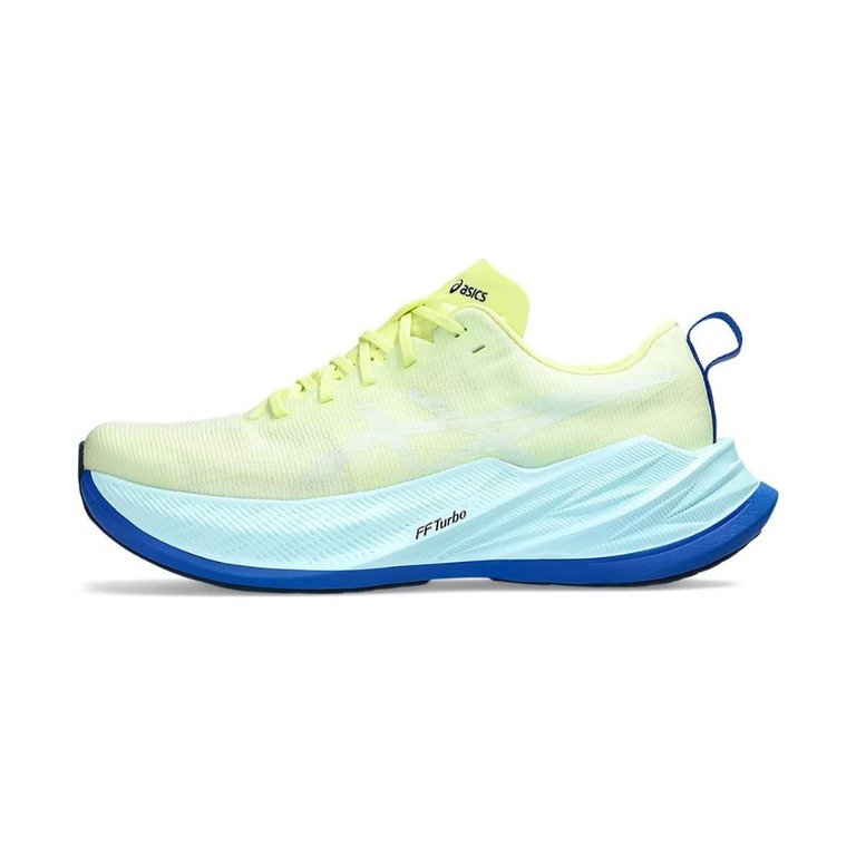 ASICS Superblast 'Green' Мужские
