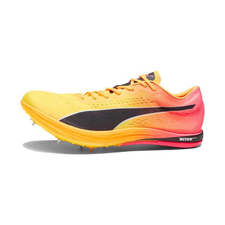 Puma Evospeed 'Yellow' Мужские