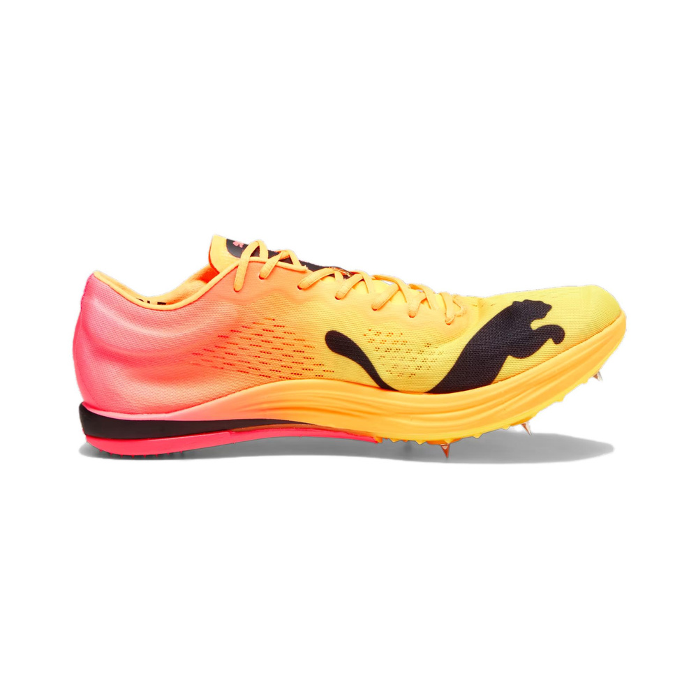 Puma Evospeed 'Yellow' Мужские
