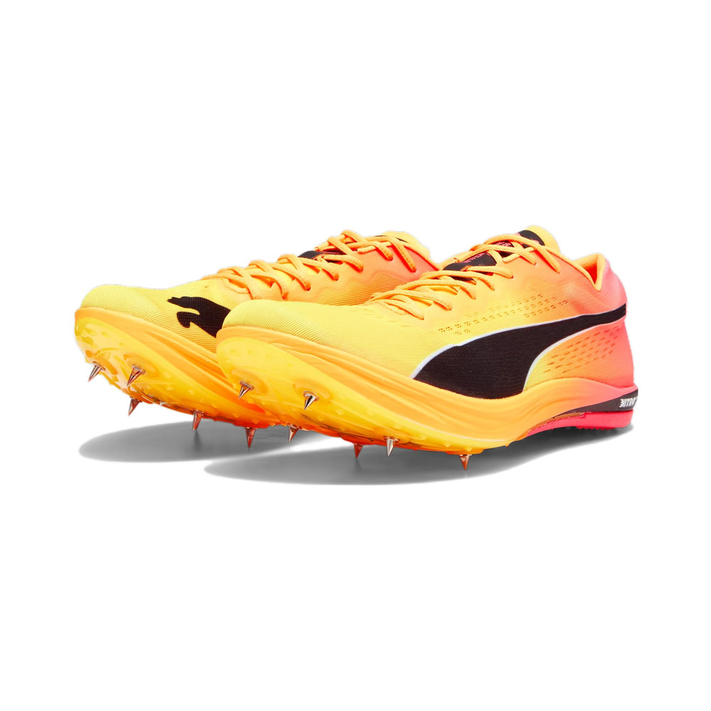 Puma Evospeed 'Yellow' Мужские
