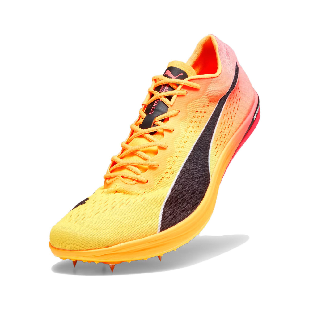 Puma Evospeed 'Yellow' Мужские