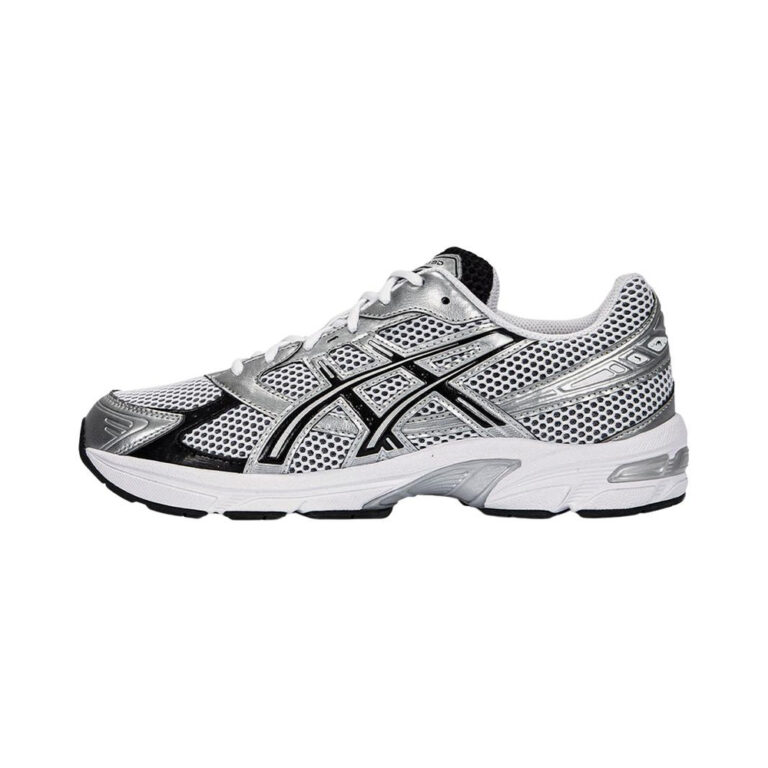 ASICS Gel-1130 'Black' Мужские