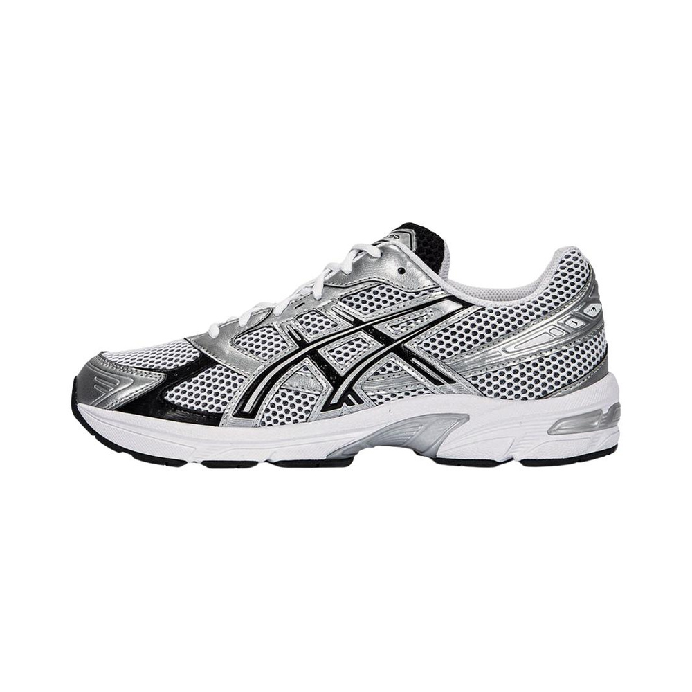 ASICS Gel-1130 'Black' Мужские