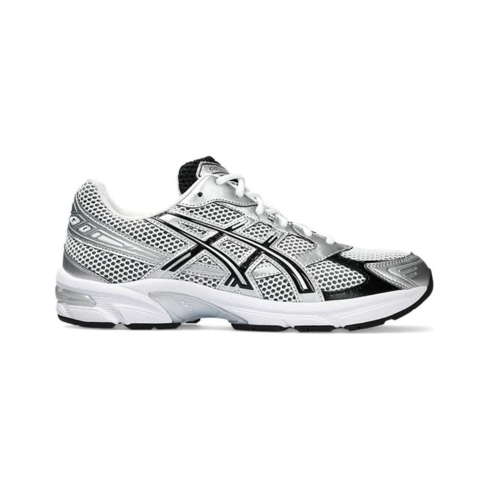 ASICS Gel-1130 'Black' Мужские