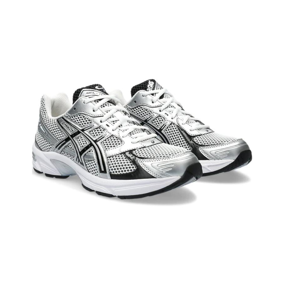 ASICS Gel-1130 'Black' Мужские