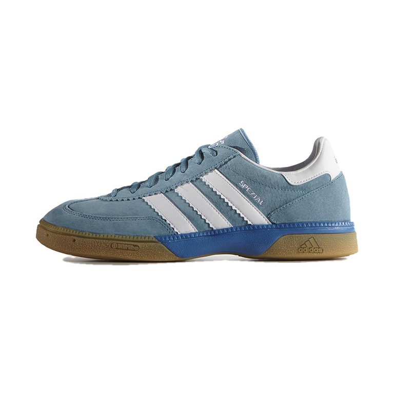 Adidas Handball Spezial 'Blue' Мужские