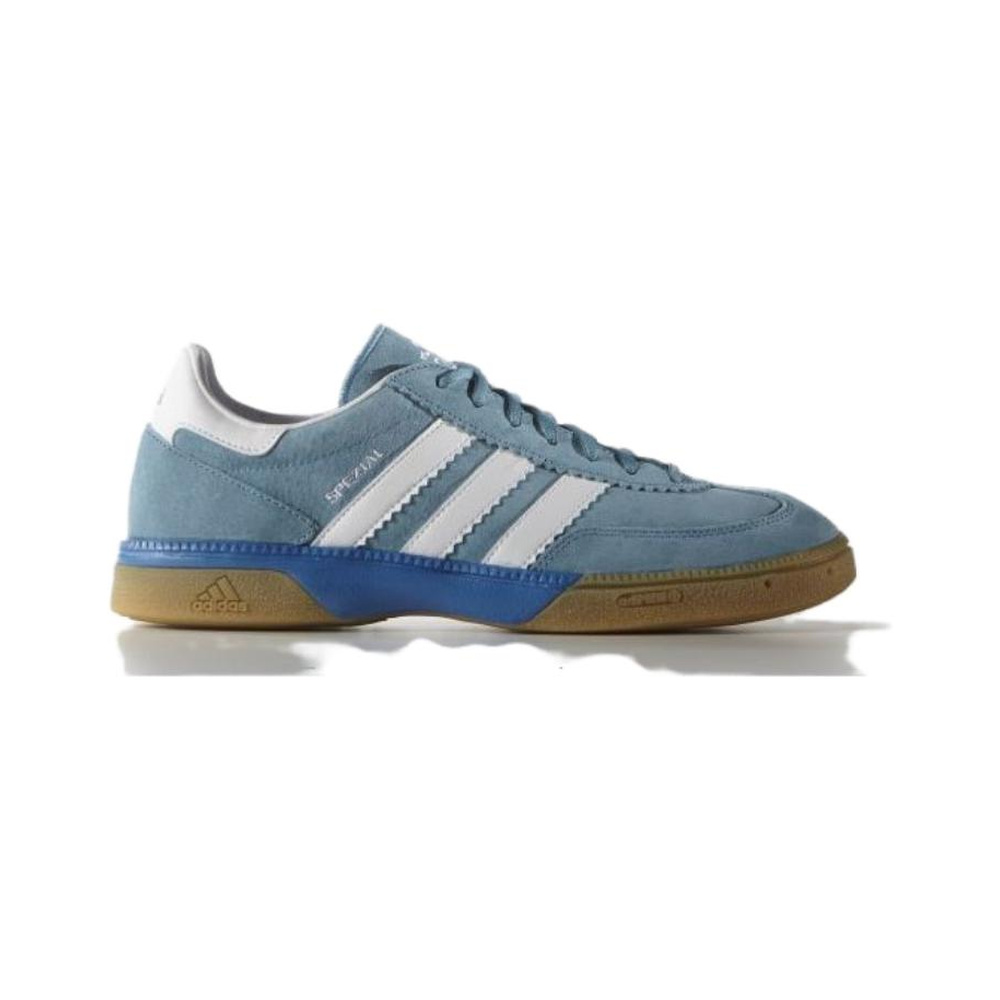 Adidas Handball Spezial 'Blue' Мужские