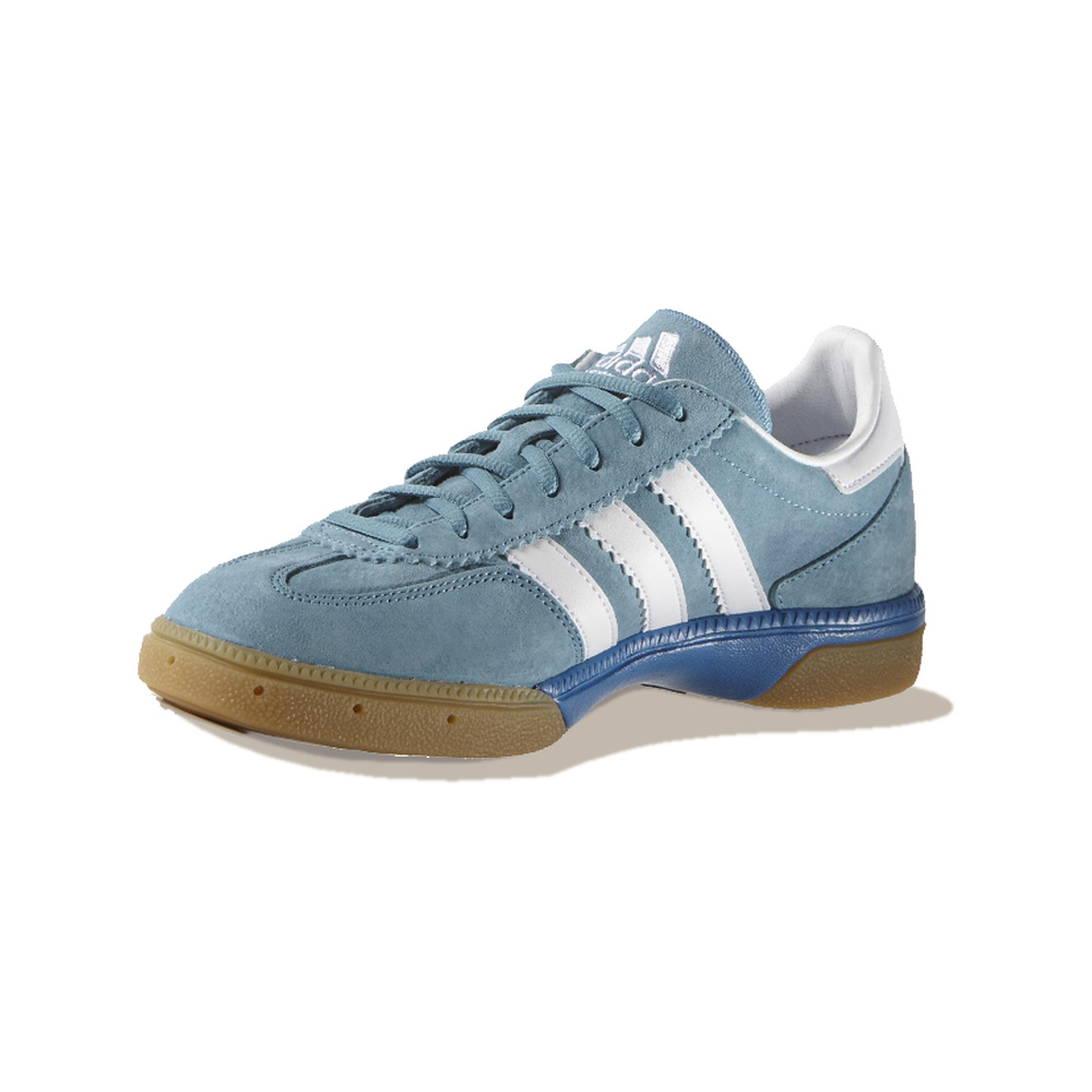 Adidas Handball Spezial 'Blue' Мужские