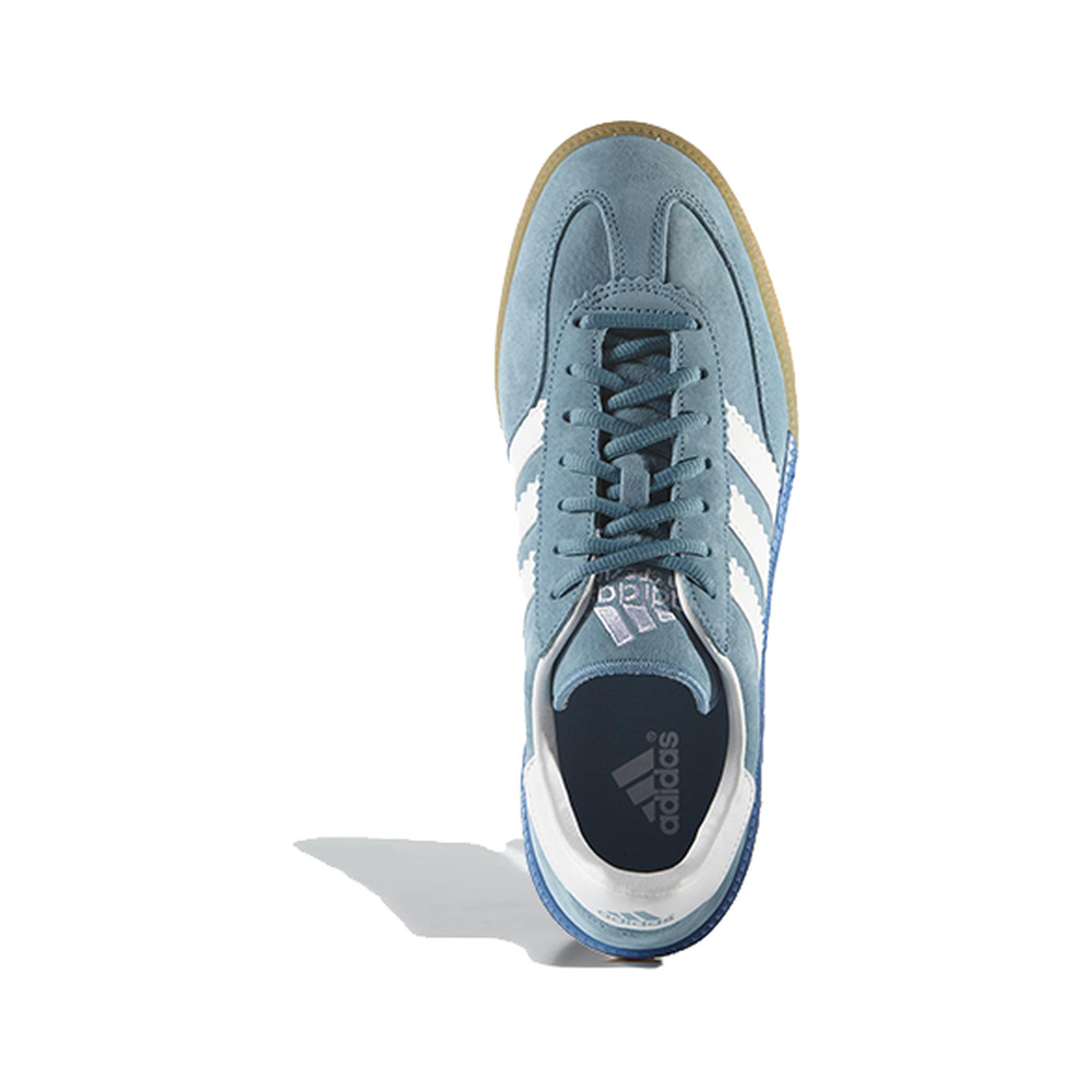 Adidas Handball Spezial 'Blue' Мужские