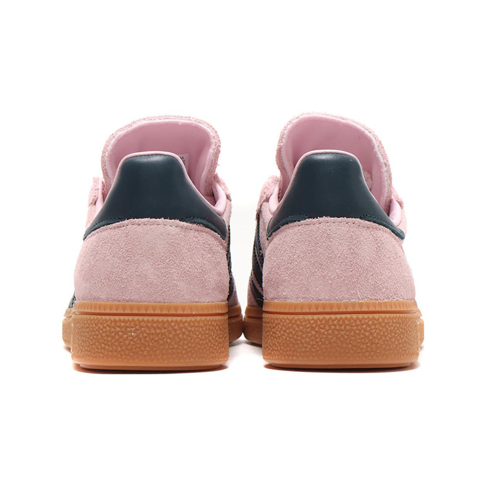 Adidas Handball Spezial 'Clear Pink Arctic Night' Женские