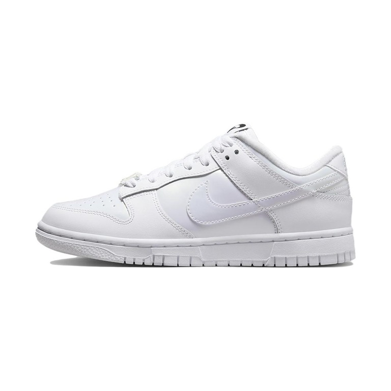 Nike Dunk 'Old Royal' Женские