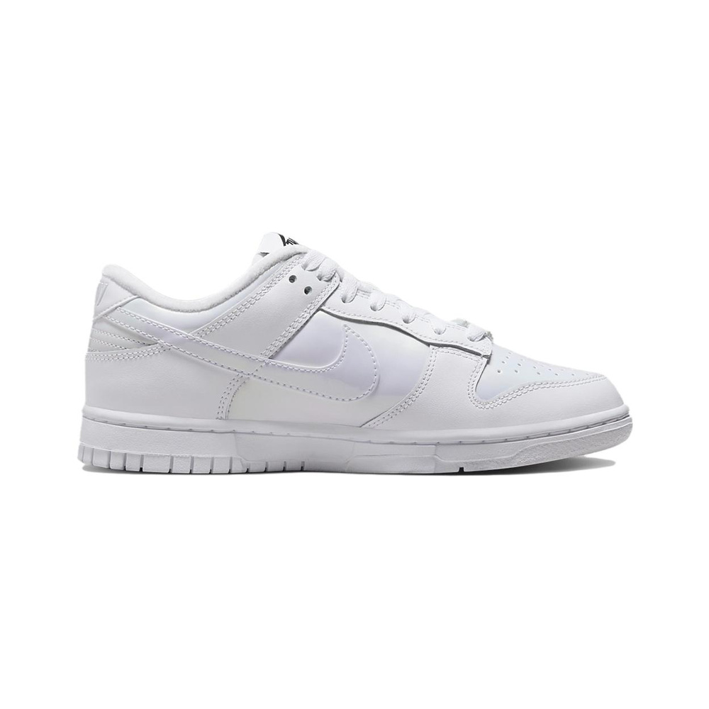 Nike Dunk 'Old Royal' Женские