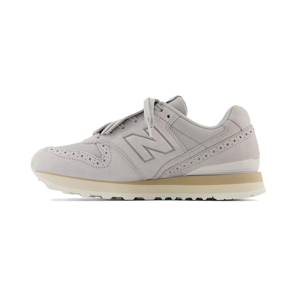 New Balance 996 'Multicolor' Женские