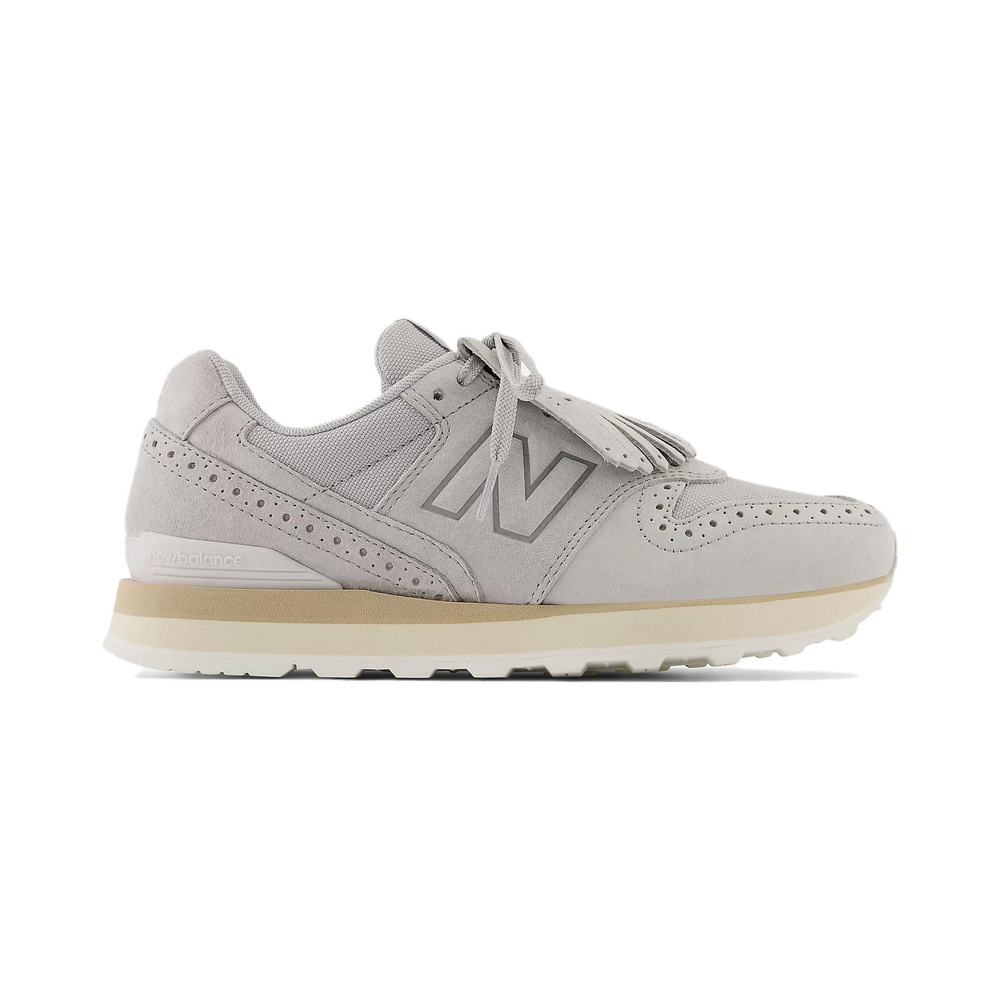 New Balance 996 'Multicolor' Женские