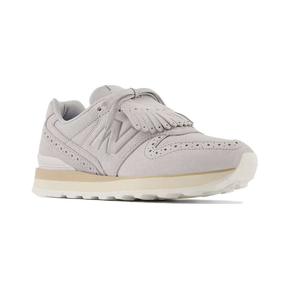 New Balance 996 'Multicolor' Женские
