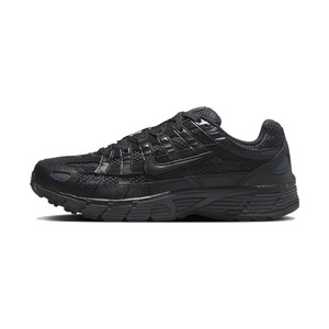 Nike P 6000 ‘Midnight Navy / Sail’ Мужские