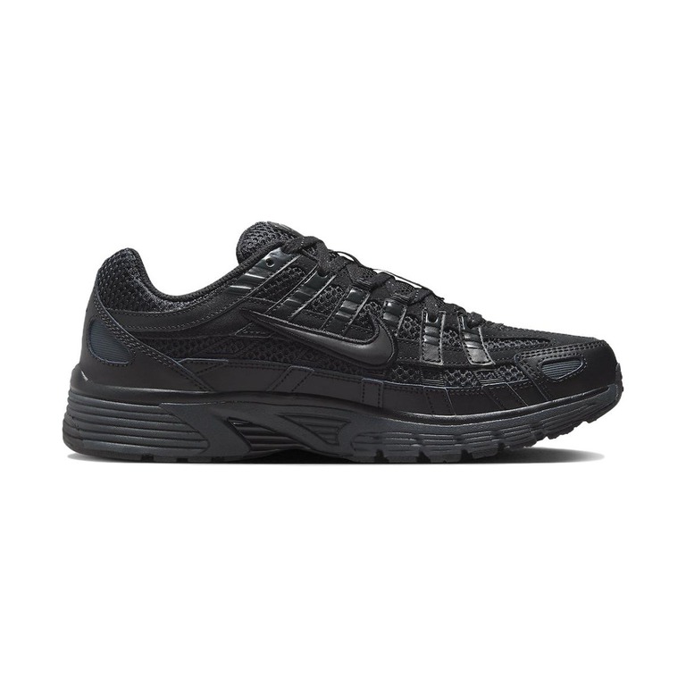 Nike P 6000 'Midnight Navy / Sail' Мужские