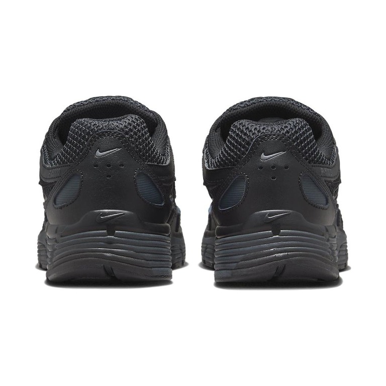 Nike P 6000 'Midnight Navy / Sail' Мужские