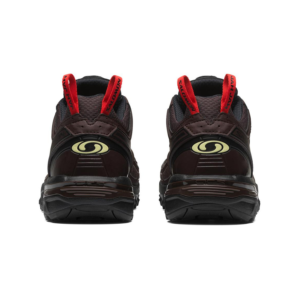 Salomon ACS Pro 'Chocolate' Мужские
