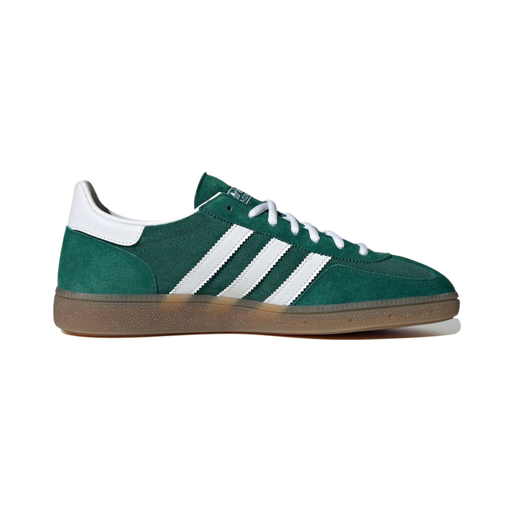 Adidas Handball Spezial 'Green' Мужские