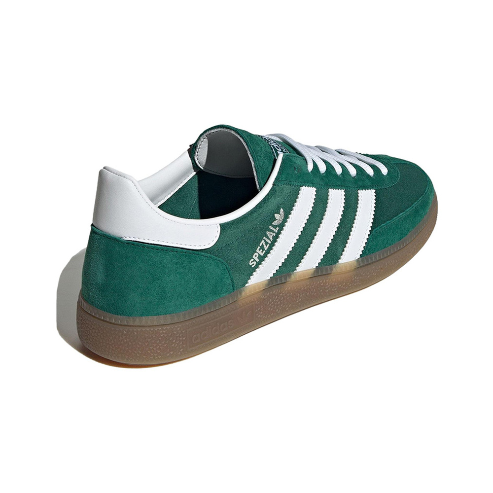Adidas Handball Spezial 'Green' Мужские