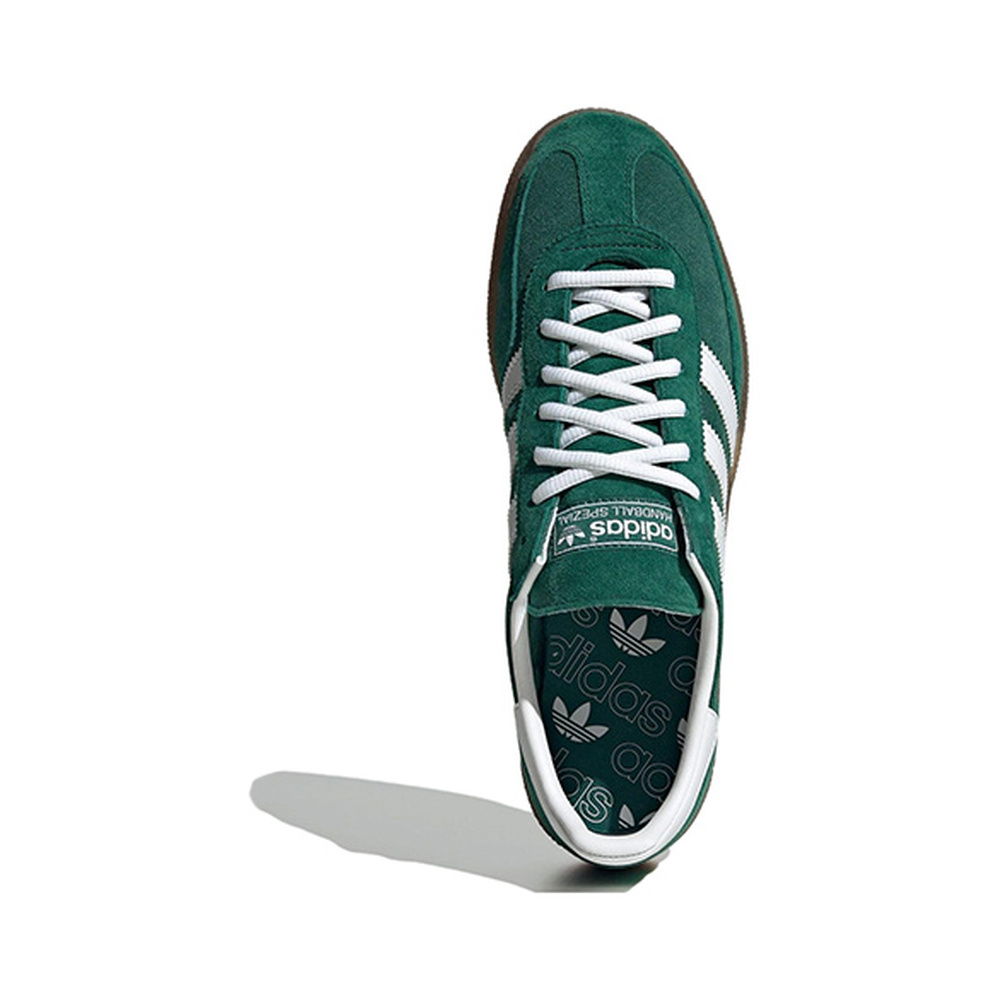 Adidas Handball Spezial 'Green' Мужские