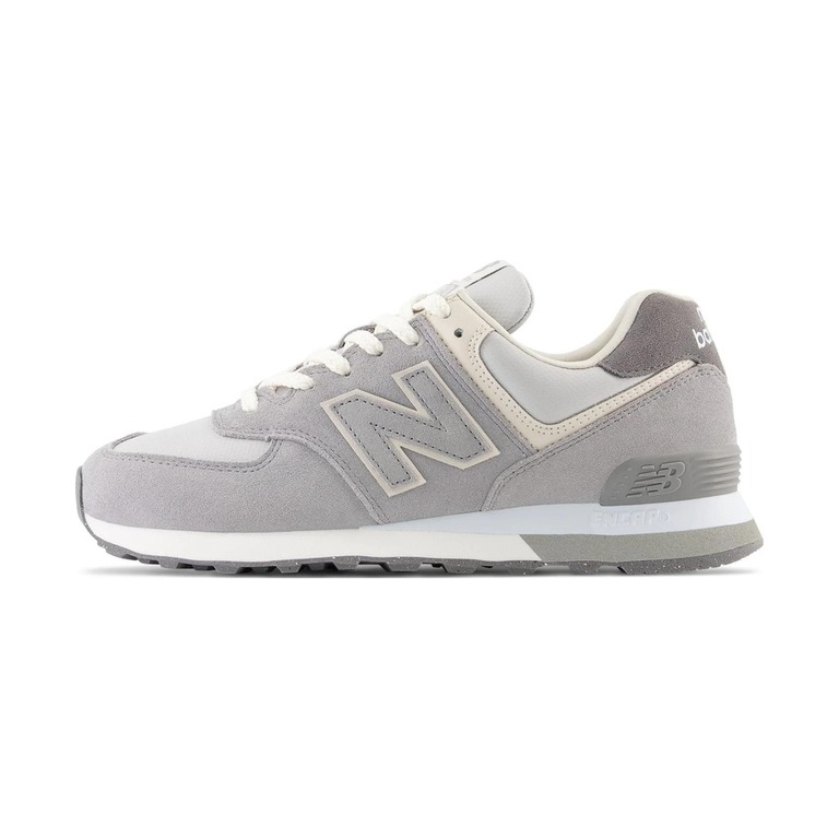 New Balance 574 'Grey' Мужские